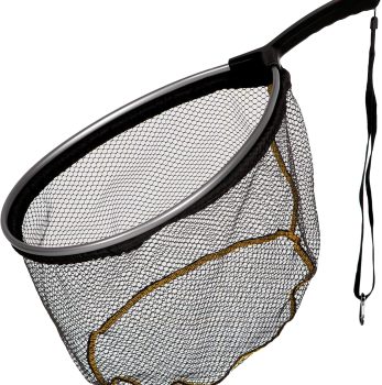 Frabill Floating Trout Net