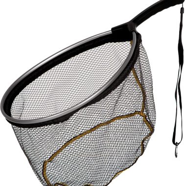 Frabill Floating Trout Net