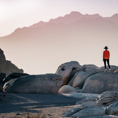 Luxury on a Budget: How to Experience the High Life Without Breaking the Bank